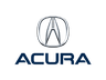 Acura logo