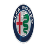 Alfa Romeo logo