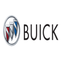 Buick logo