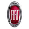 Fiat logo