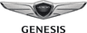 Genesis logo