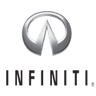 Infiniti logo