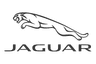 Jaguar logo
