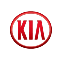 Kia logo