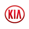Kia logo