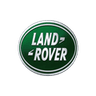 Land Rover logo