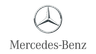 Mercedes-Benz logo
