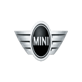 MINI logo