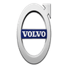 Volvo logo